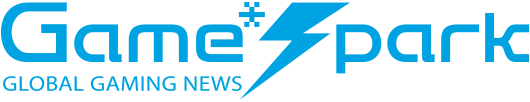 GameSpark