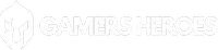 Gamers Heroes