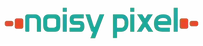 Noisy Pixel